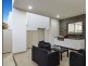 122 Gibson Avenue, Padstow NSW 2211