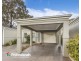 6/95 Picnic point Road, Panania NSW 2213