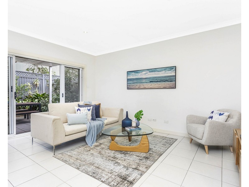 6/95 Picnic point Road, Panania NSW 2213