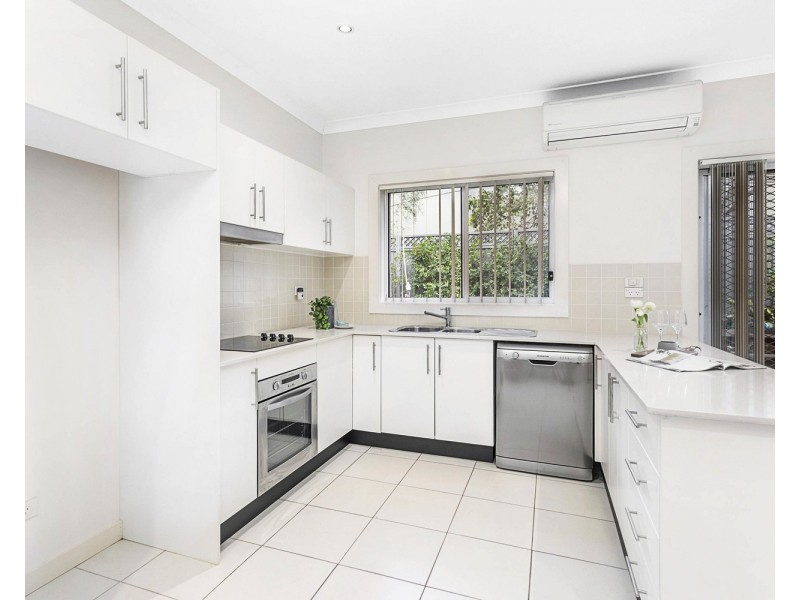 6/95 Picnic point Road, Panania NSW 2213