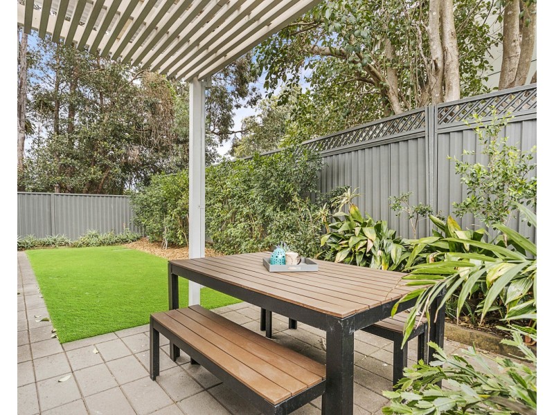 6/95 Picnic point Road, Panania NSW 2213