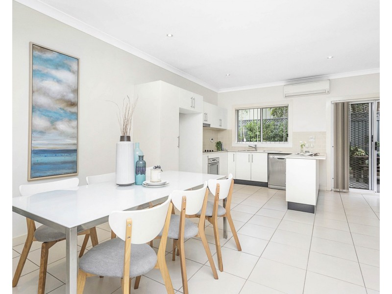 6/95 Picnic point Road, Panania NSW 2213