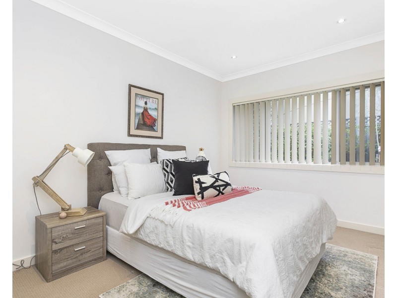 6/95 Picnic point Road, Panania NSW 2213