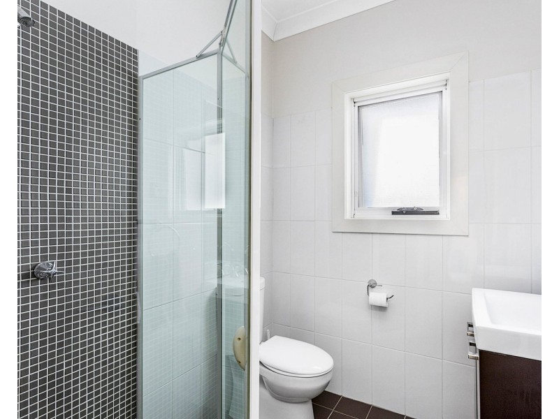 6/95 Picnic point Road, Panania NSW 2213