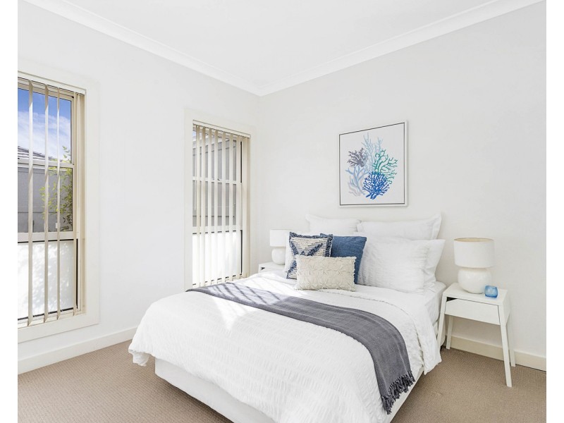 6/95 Picnic point Road, Panania NSW 2213