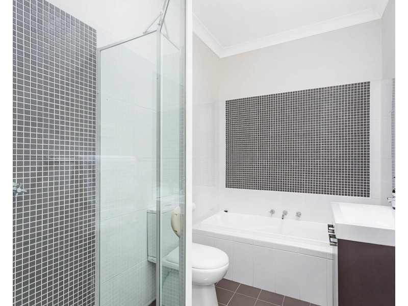 6/95 Picnic point Road, Panania NSW 2213