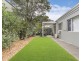 6/95 Picnic point Road, Panania NSW 2213