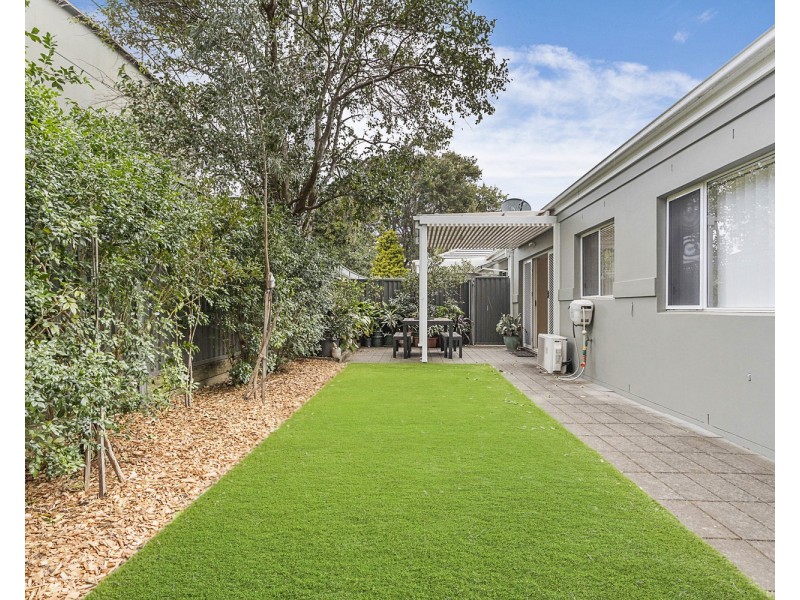 6/95 Picnic point Road, Panania NSW 2213