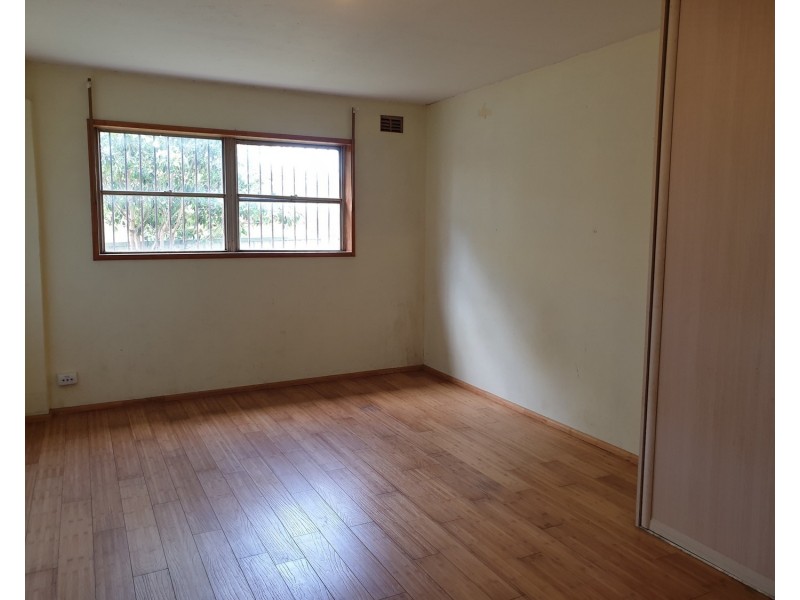 31 Alma Road, Padstow NSW 2211