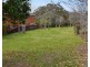 31 Alma Road, Padstow NSW 2211