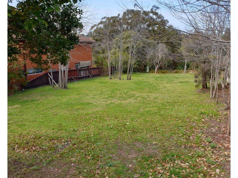 31 Alma Road, Padstow NSW 2211