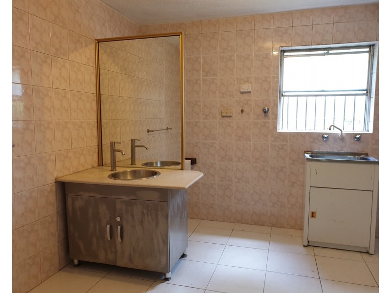 31 Alma Road, Padstow NSW 2211