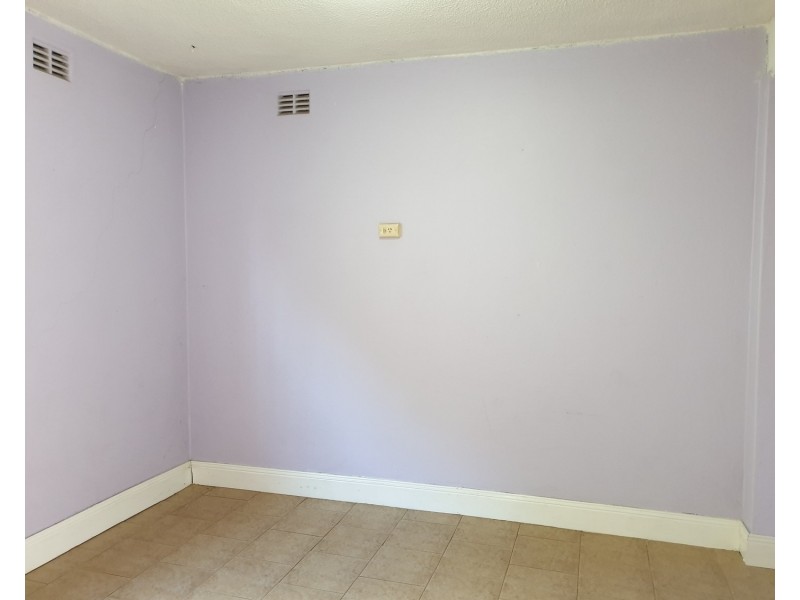 31 Alma Road, Padstow NSW 2211