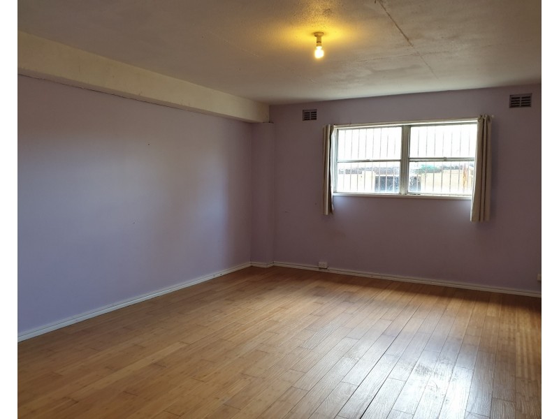 31 Alma Road, Padstow NSW 2211