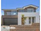 23 Kennedy Street, Picnic Point NSW 2213