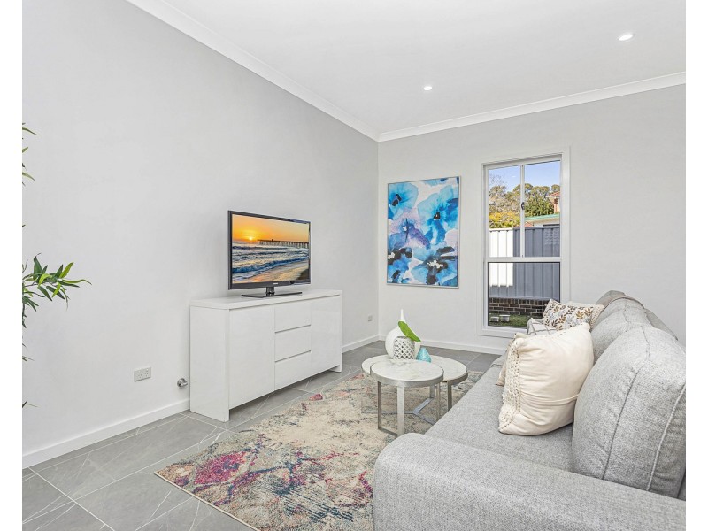 23 Kennedy Street, Picnic Point NSW 2213