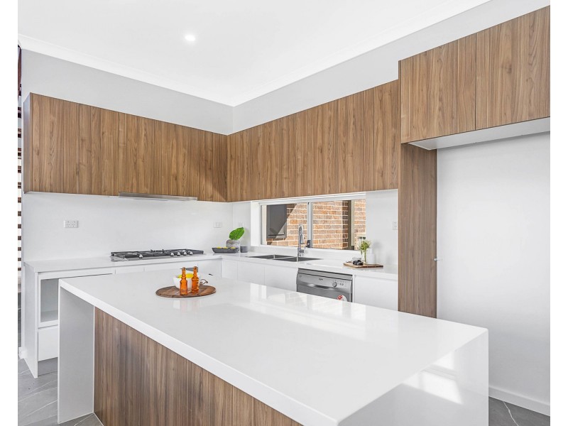 23 Kennedy Street, Picnic Point NSW 2213