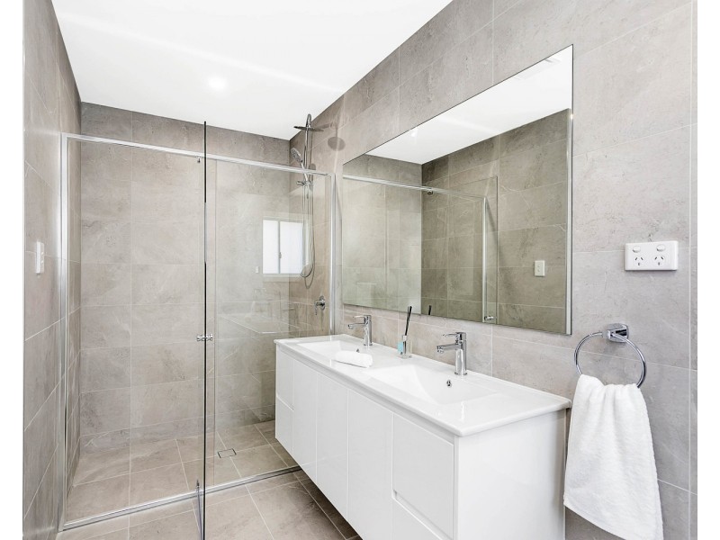 23 Kennedy Street, Picnic Point NSW 2213