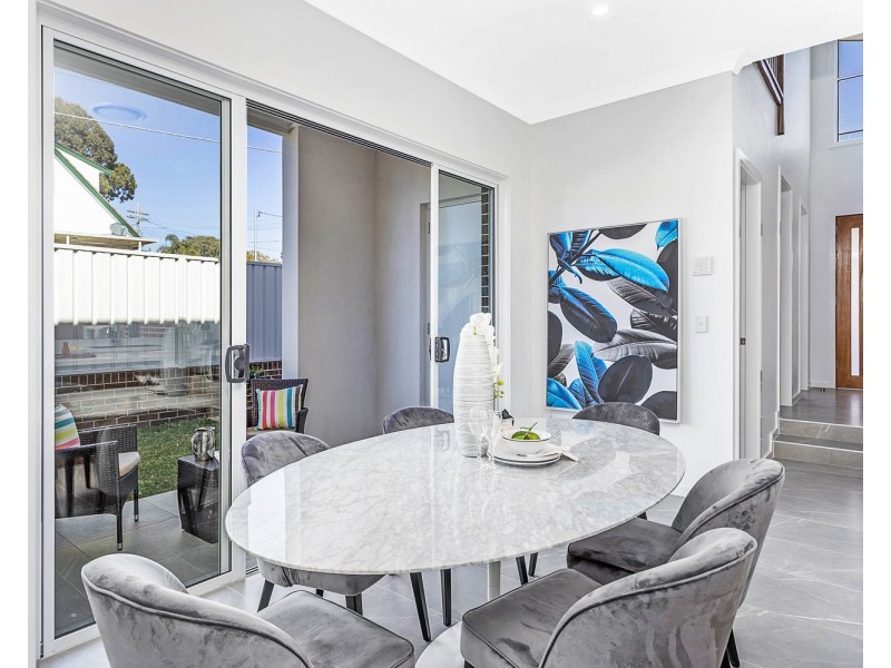 23 Kennedy Street, Picnic Point NSW 2213