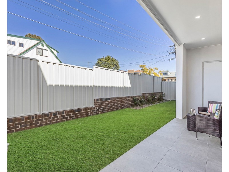 23 Kennedy Street, Picnic Point NSW 2213