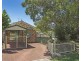 89 Ely Street, Revesby NSW 2212