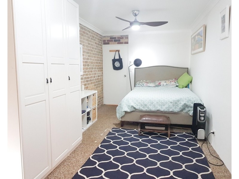 89 Ely Street, Revesby NSW 2212