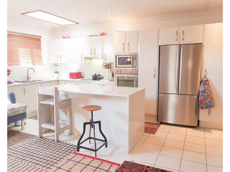 89 Ely Street, Revesby NSW 2212