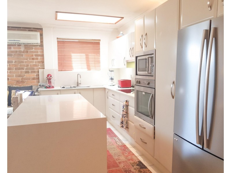 89 Ely Street, Revesby NSW 2212