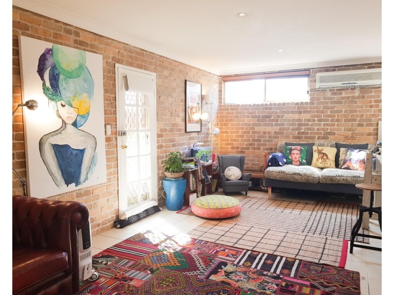 89 Ely Street, Revesby NSW 2212