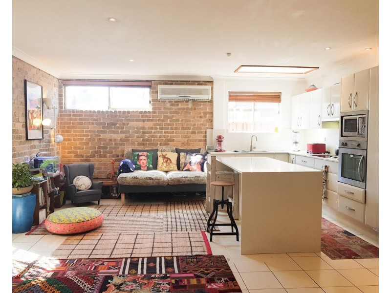 89 Ely Street, Revesby NSW 2212