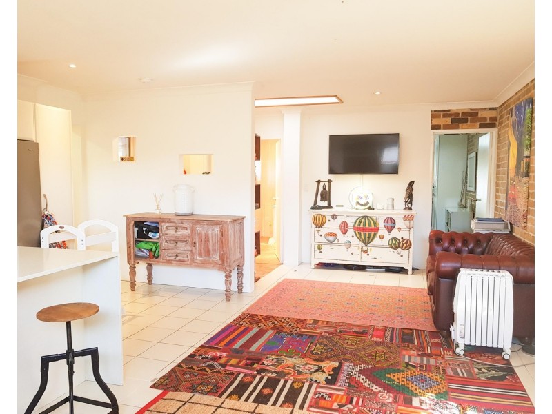 89 Ely Street, Revesby NSW 2212