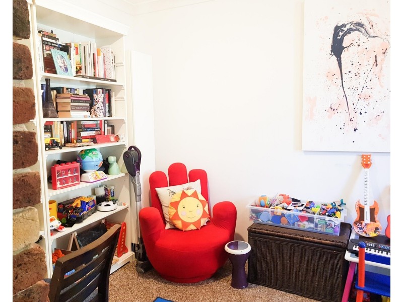 89 Ely Street, Revesby NSW 2212