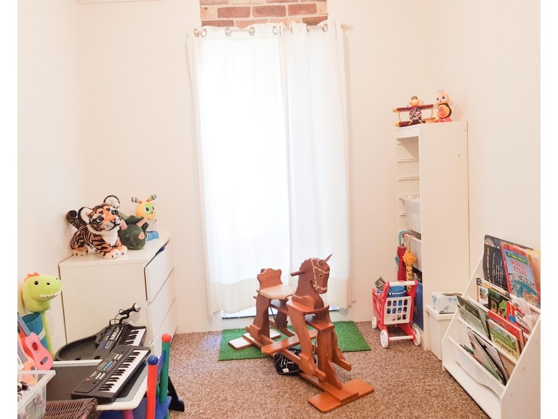 89 Ely Street, Revesby NSW 2212