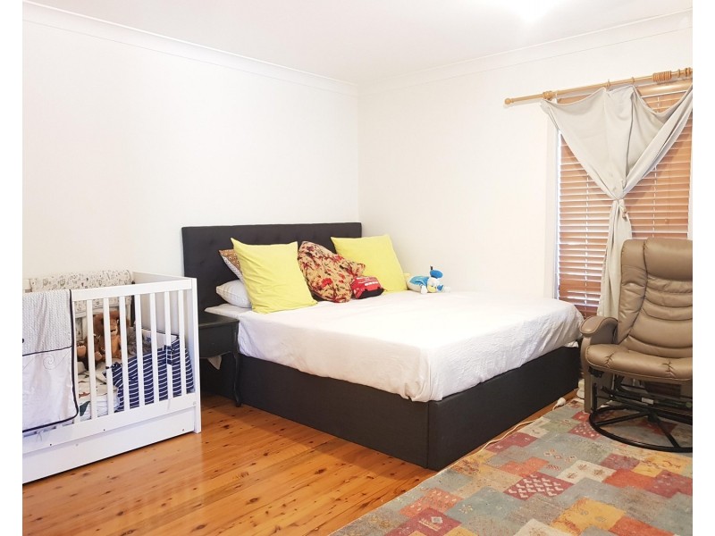 89 Ely Street, Revesby NSW 2212