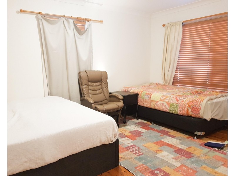 89 Ely Street, Revesby NSW 2212