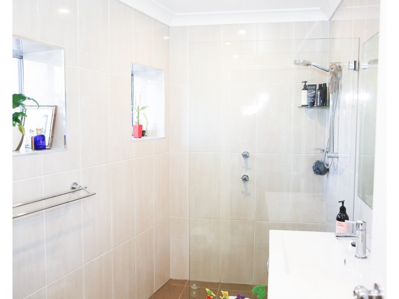 89 Ely Street, Revesby NSW 2212