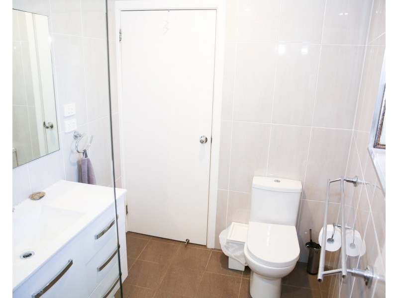 89 Ely Street, Revesby NSW 2212