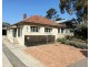 637A Henry Lawson Drive, East Hills NSW 2213