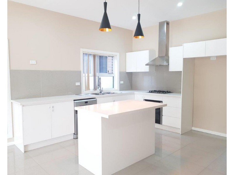 41A The River Road, Revesby NSW 2212