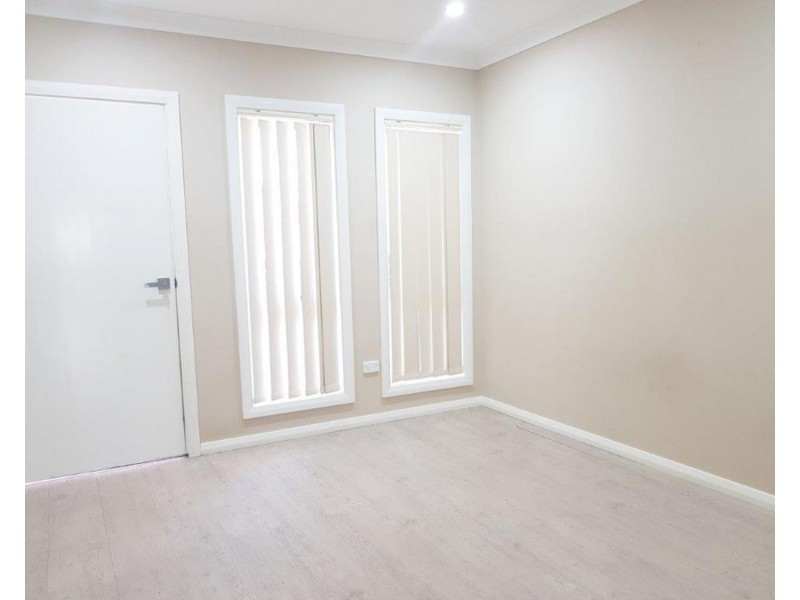 41A The River Road, Revesby NSW 2212