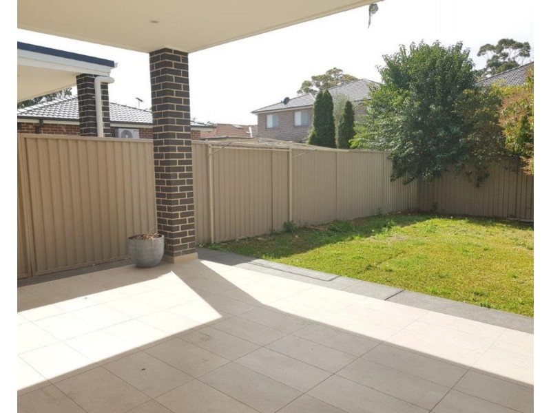 41A The River Road, Revesby NSW 2212