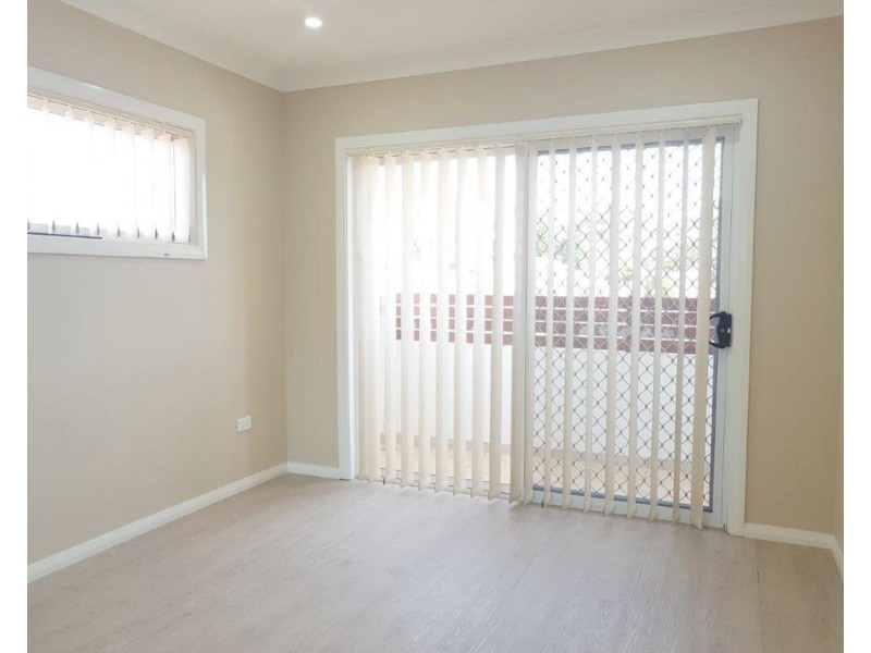 41A The River Road, Revesby NSW 2212