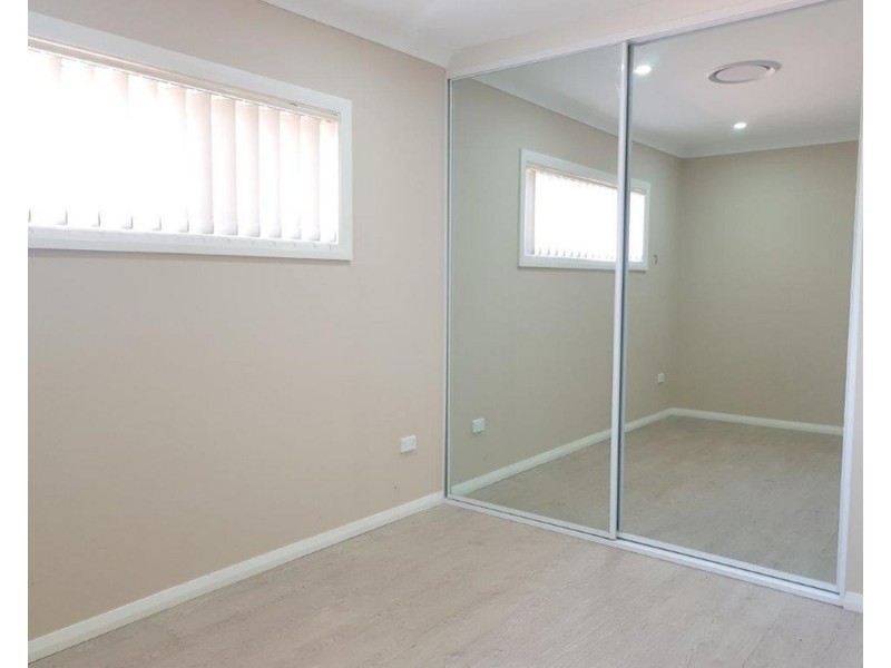 41A The River Road, Revesby NSW 2212