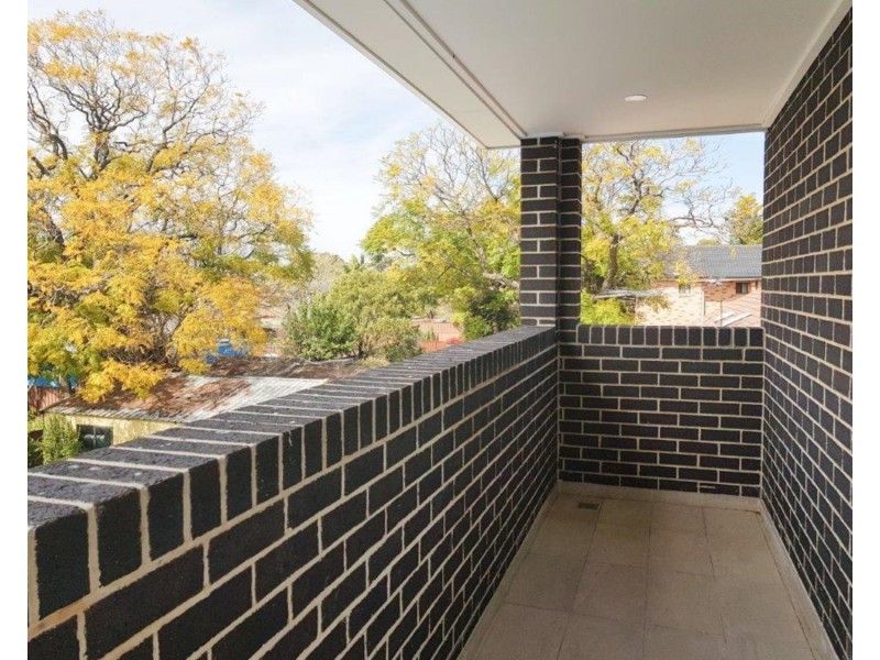 41A The River Road, Revesby NSW 2212