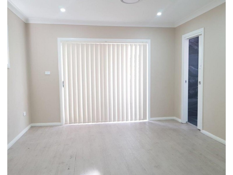 41A The River Road, Revesby NSW 2212