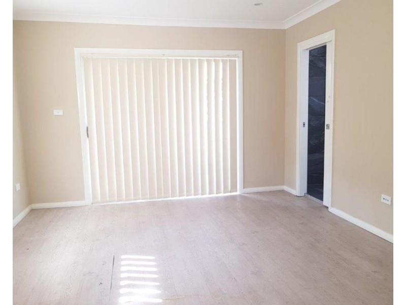 41A The River Road, Revesby NSW 2212