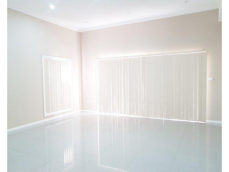 41A The River Road, Revesby NSW 2212