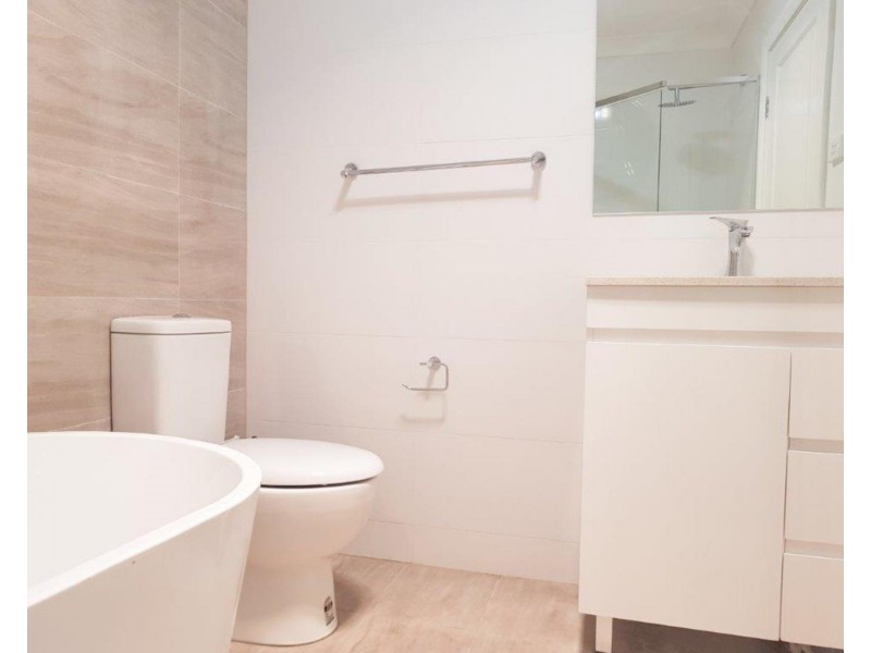 41A The River Road, Revesby NSW 2212