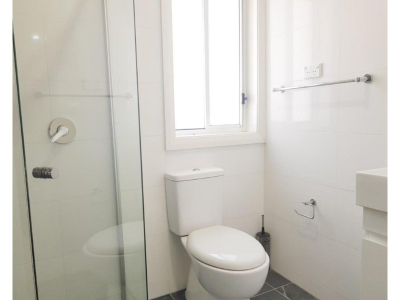 41A The River Road, Revesby NSW 2212