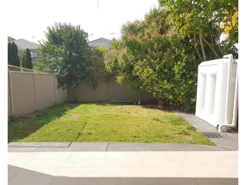 41A The River Road, Revesby NSW 2212